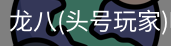 龙八头号玩家